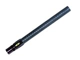 Stiffi Smart Parts 16 Tip
