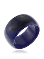 Cristian Lay Pulsera Temnos (Azul)