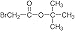 TCI America: tert-Butyl Bromoacetate, B1473-25G, 98.0% (GC)
