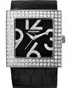Brosway Damenuhr Miss Flair MF02