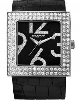 Brosway Damenuhr Miss Flair MF02