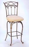 Kendall Bar Stools Pair