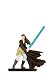 Jedi Academy * Leia Skywalker, Jedi Knight * 30/40 Rare