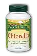 Chlorella 500mg - 120 - Tablet Chlorella 500mg - 120 - Tablet