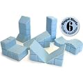 Block Builders