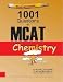 Books : Examkrackers 1001 Questions in MCAT Chemistry
