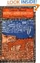 Being and Having: An Existentialist Diary