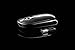 Kensington SlimBlade Presenter Media Mouse with Mouse, Presenter and Media Controller in One (Pewter) K72280US