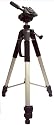 Zeikos ZE-TR101A 72-Inch Full Size Tripod