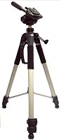 Zeikos ZE-TR101A 72-Inch Full Size Tripod