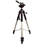 Zeikos ZE-TR101A 72-Inch Full Size Tripod