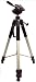 Zeikos ZE-TR101A 72-Inch Full Size Tripod