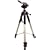 Zeikos ZE-TR101A 72-Inch Full Size Tripod