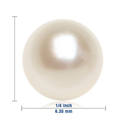 large image
