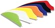 Duravanes Red Fusion Vanes