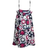 Roxy Daffodils Dress - Girls'