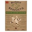 Buddy Biscuits - Roasted Chicken - 16 oz. - 454 g