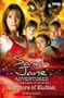 Warriors of Kudlak (Sarah Jane Adventures)