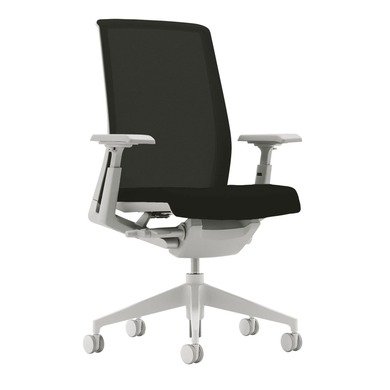 Very Task Chair