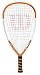 NEW Wilson NTour Racquetball Racquet 3 5/8 GRIP
