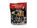 BAR-BE-QUICK INSTANT LIGHT LUMPWOOD CHARCOAL. 8KG