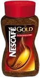 Produkt-Bild: Nescafe Gold entkoffeiniert 100g