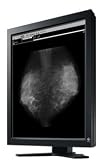 Eizo RadiForce GS520