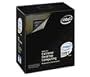 Intel Core 2 Extreme QX6800 2.93GHz 1066Mhz 8MB BX80562QX6800 SL9UK