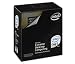 Core 2 Duo QX6800 Extreme