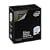 Core 2 Duo QX6800 Extreme