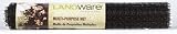 LANDWARE (TENAX) 399797 MULTI-PURPOSE NET 2