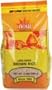 Rice Brown Long Grain - 2 Pounds