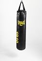 EVERLAST 1910 4FT PUNCH BAG