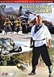 Martial Arts of Shaolin