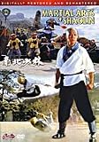 Martial Arts of Shaolin