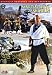 Search : Martial Arts of Shaolin