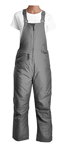 Arctix Snowsport Bib - Youth39;s
