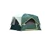 Gigatent Bear Mountain 8x8 Family Tent