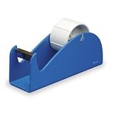 National Package Sealing 922 Tape Dispenser by National