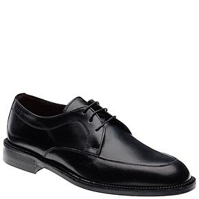 E.T. Wright Men’s Ashton Oxford. Picture