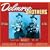 Classic Cuts, Vol. 2: The Later Years 1933-52