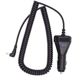 New Motorola C350 C650 V180 V186 V188 V220 Car Charger