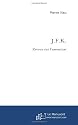JFK retour sur l'assassinat