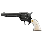 ハートフォード　コルト　S.A.A.45　シングルアクションアーミー.45　アーティラリー　HW　（モデルガン）