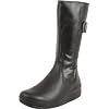 FitFlop Hooper Boot Tall
