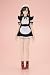Here Comes the Maid カミヨ_s-3