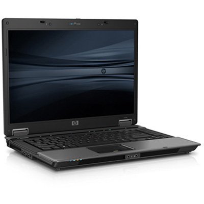 black friday price HP KS179UT