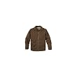 STORMTECH MEN'S WORK JACKET