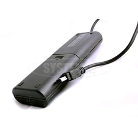 System-S Batterie de secours pour Tomtom start2 Go 750 live Go 730t Go 520 Go520 Go 720 Go720 Go V3 520T Go 920 Go920 Go 930 Go930 Go 720T XXL IQ routes XL2 IQ routes ONE XL Regional HD Traffic Europe GO 730 GO 730 Traffic 940 Go940 Live Traffic ONE 3. EDITION Regional Europe
