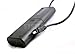 Read System-S Backup Battery Charger Extender For Garmin nuevi 1390T PRO nüvi 775TFM 660TFM 465Tpro 350(T) 265T 1490Tpro 255(T) 1390T pro 1350T 1240 880 860 850 780 775 770 760 765 755 750 710 670 660 T 650 610 TFM 550 Allround 500 370 360T 350T 310 300 275T 270 265WT 265W 215T 200W 200 205 Details System-S Backup Battery Charger Extender For Garmin nuevi 1390T PRO nüvi 775TFM 660TFM 465Tpro 350(T) 265T 1490Tpro 255(T) 1390T pro 1350T 1240 880 860 850 780 775 770 760 765 755 750 710 670 660 T 650 610 TFM 550 Allround 500 370 360T 350T 310 300 275T 270 265WT 265W 215T 200W 200 205